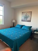 1240 Whitney Ranch Parkway, Rocklin, CA 95765