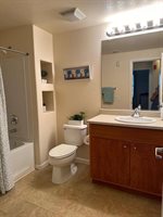 1240 Whitney Ranch Parkway, Rocklin, CA 95765