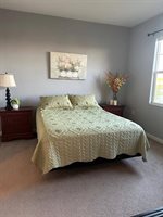 1240 Whitney Ranch Parkway, Rocklin, CA 95765