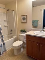 1240 Whitney Ranch Parkway, Rocklin, CA 95765