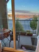 1240 Whitney Ranch Parkway, Rocklin, CA 95765