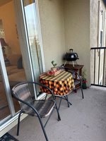 1240 Whitney Ranch Parkway, Rocklin, CA 95765