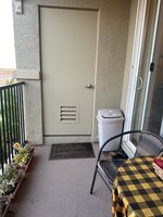 1240 Whitney Ranch Parkway, Rocklin, CA 95765