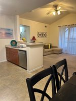 1240 Whitney Ranch Parkway, Rocklin, CA 95765