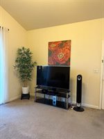 1240 Whitney Ranch Parkway, Rocklin, CA 95765