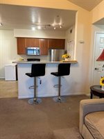 1240 Whitney Ranch Parkway, Rocklin, CA 95765