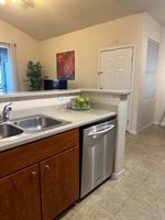 1240 Whitney Ranch Parkway, Rocklin, CA 95765