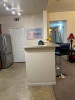 1240 Whitney Ranch Parkway, Rocklin, CA 95765