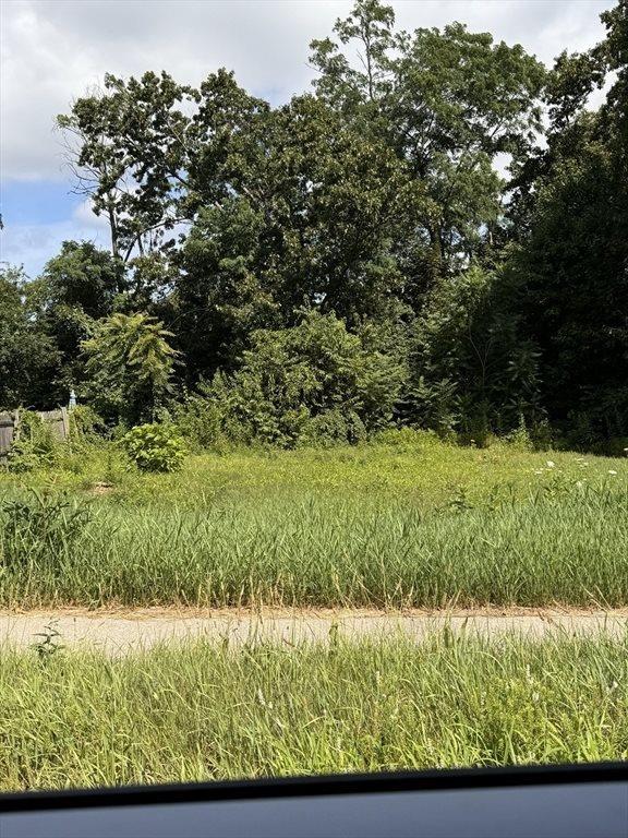 0 Page Blvd (Ns) L:169, Springfield, MA 01101