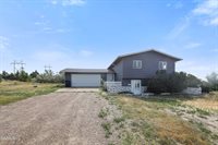 5008 143rd Avenue NW, Williston, ND 58801