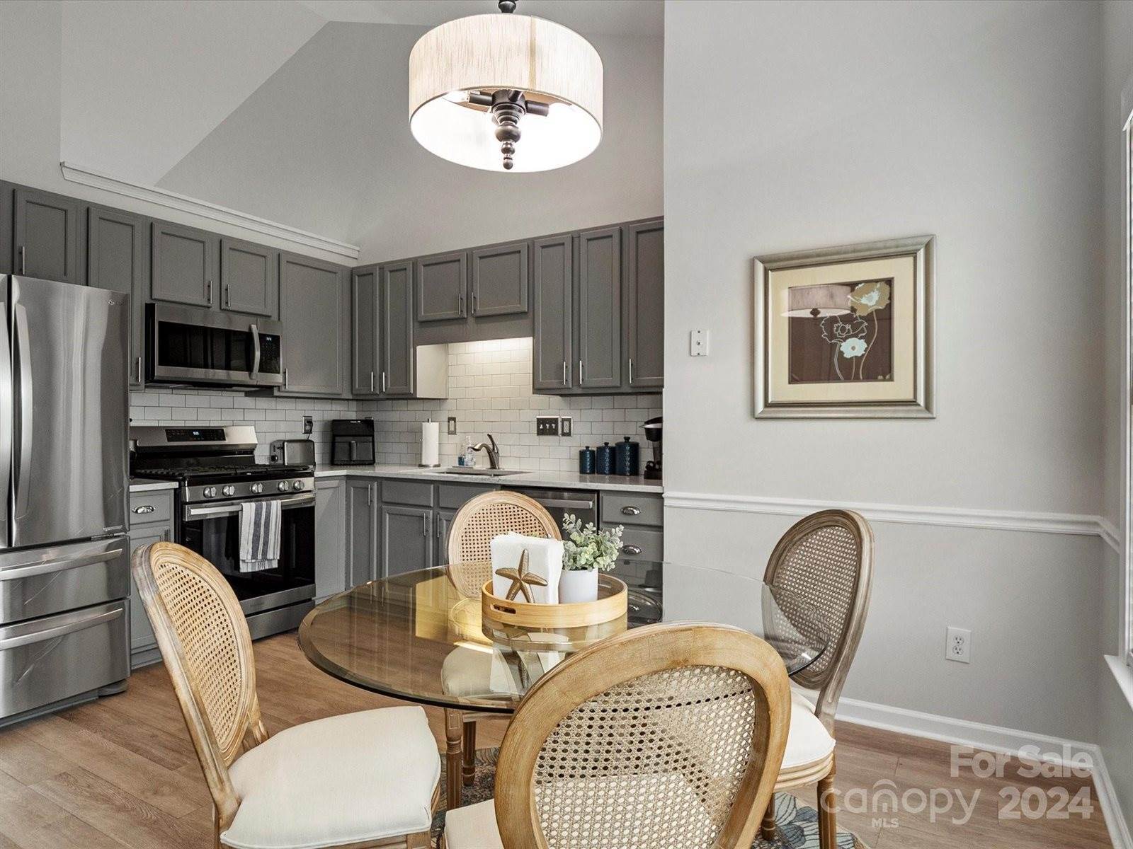 108 Arbridge Court, Mount Holly, NC 28120