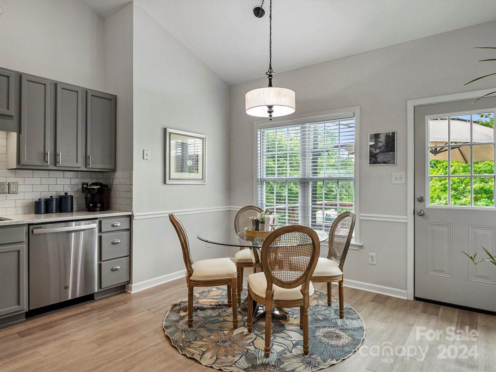 108 Arbridge Court, Mount Holly, NC 28120