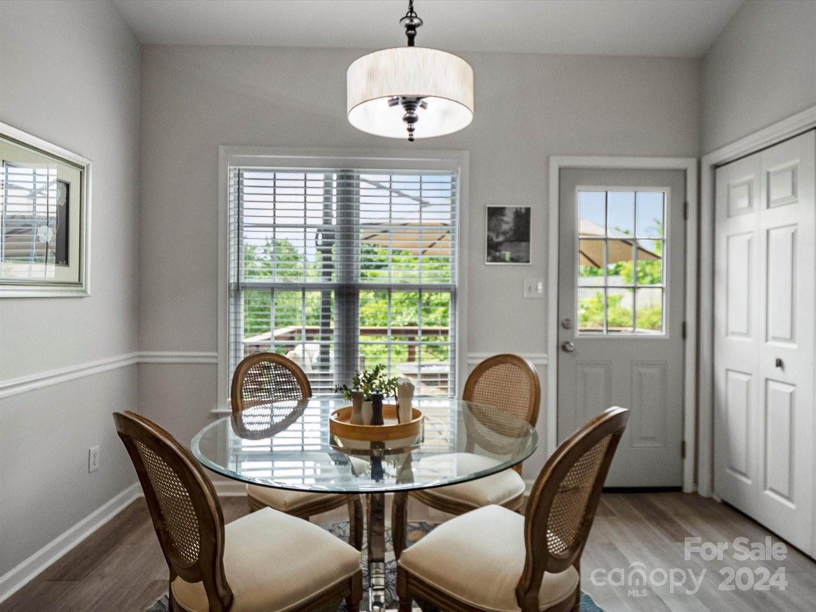 108 Arbridge Court, Mount Holly, NC 28120