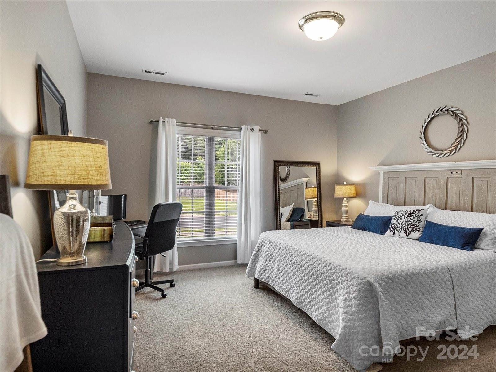 108 Arbridge Court, Mount Holly, NC 28120