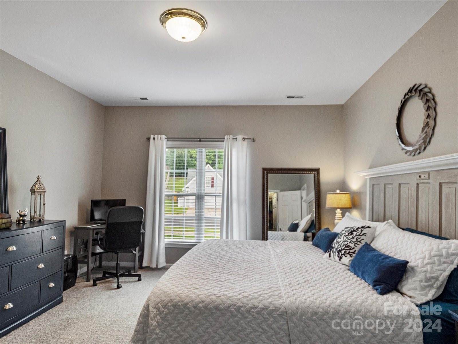 108 Arbridge Court, Mount Holly, NC 28120