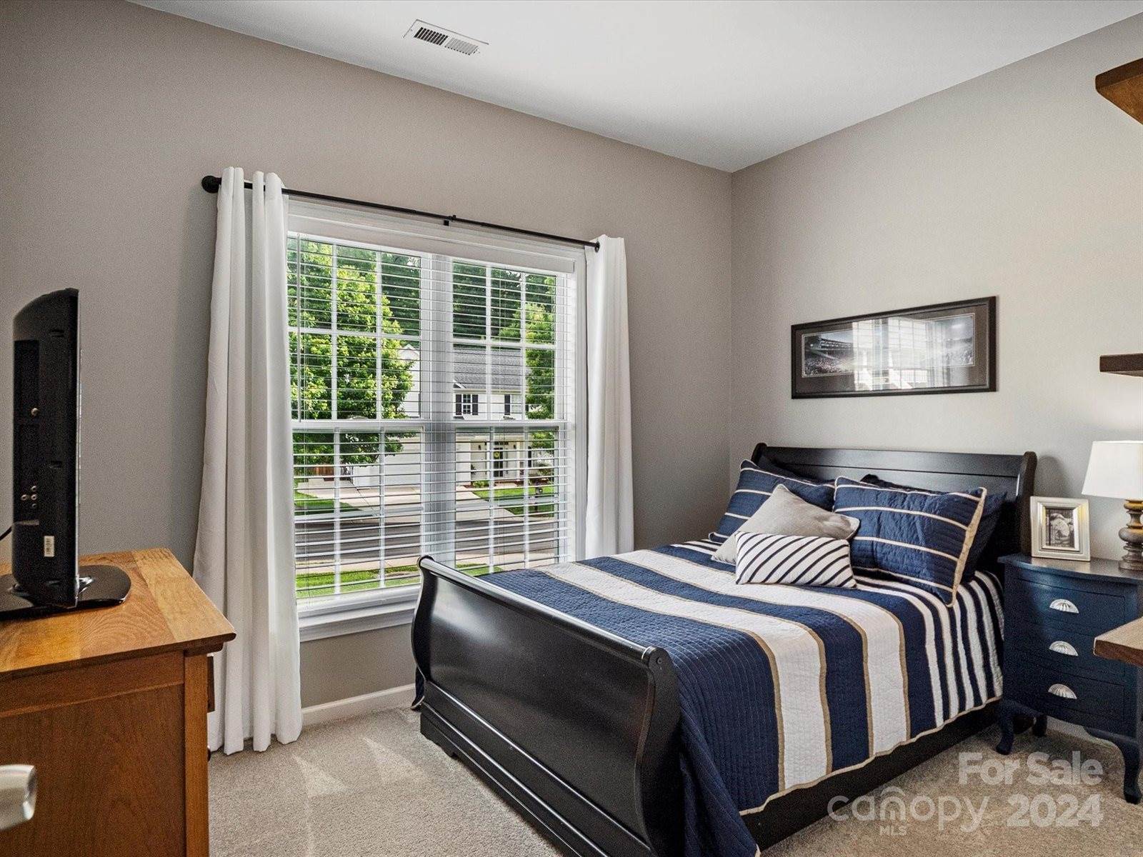 108 Arbridge Court, Mount Holly, NC 28120