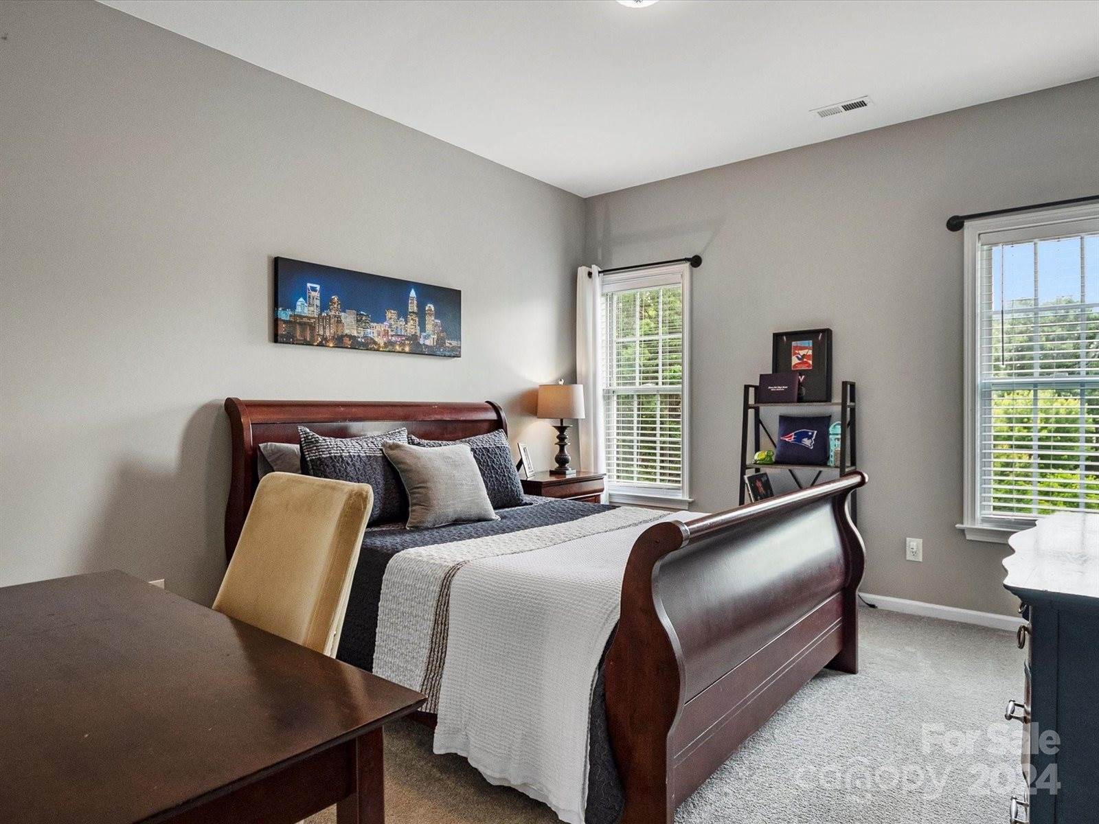 108 Arbridge Court, Mount Holly, NC 28120