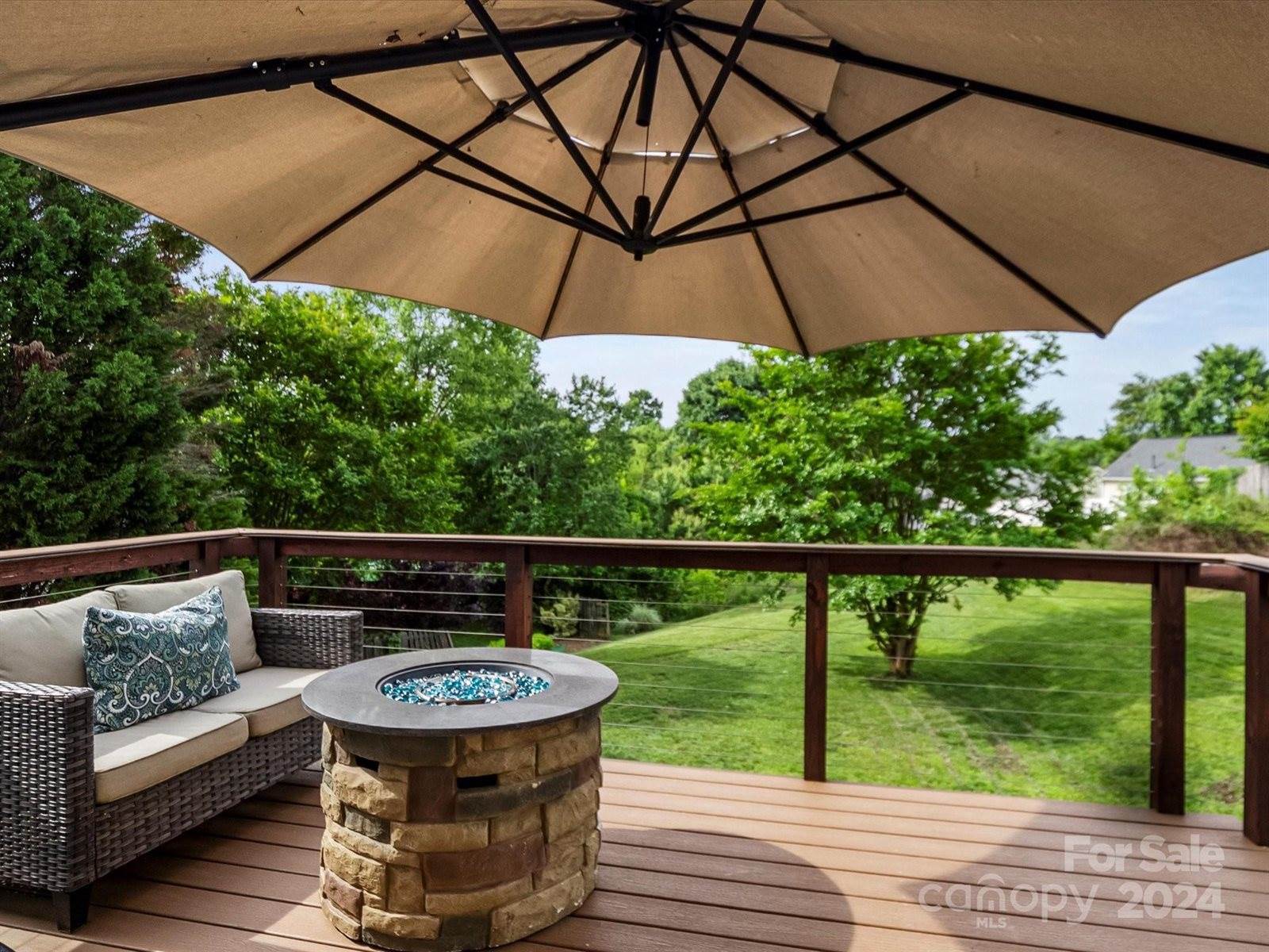 108 Arbridge Court, Mount Holly, NC 28120