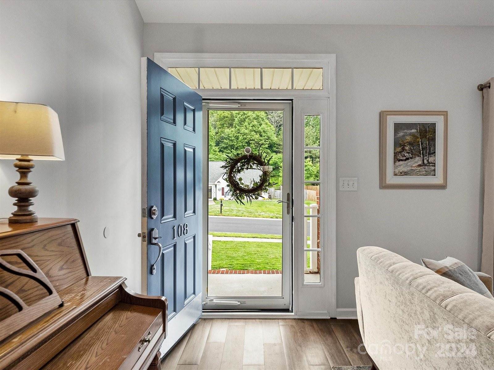 108 Arbridge Court, Mount Holly, NC 28120