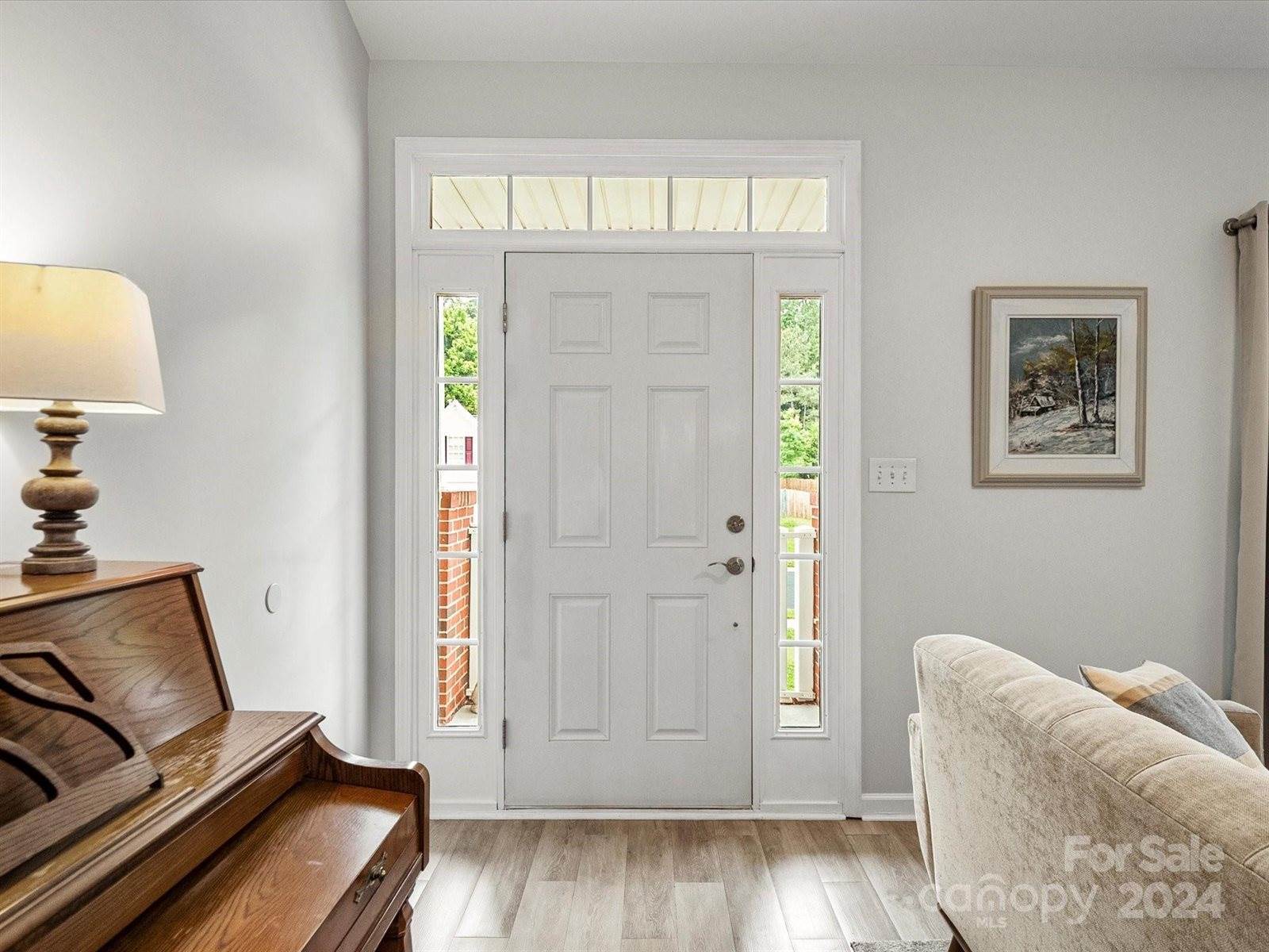 108 Arbridge Court, Mount Holly, NC 28120