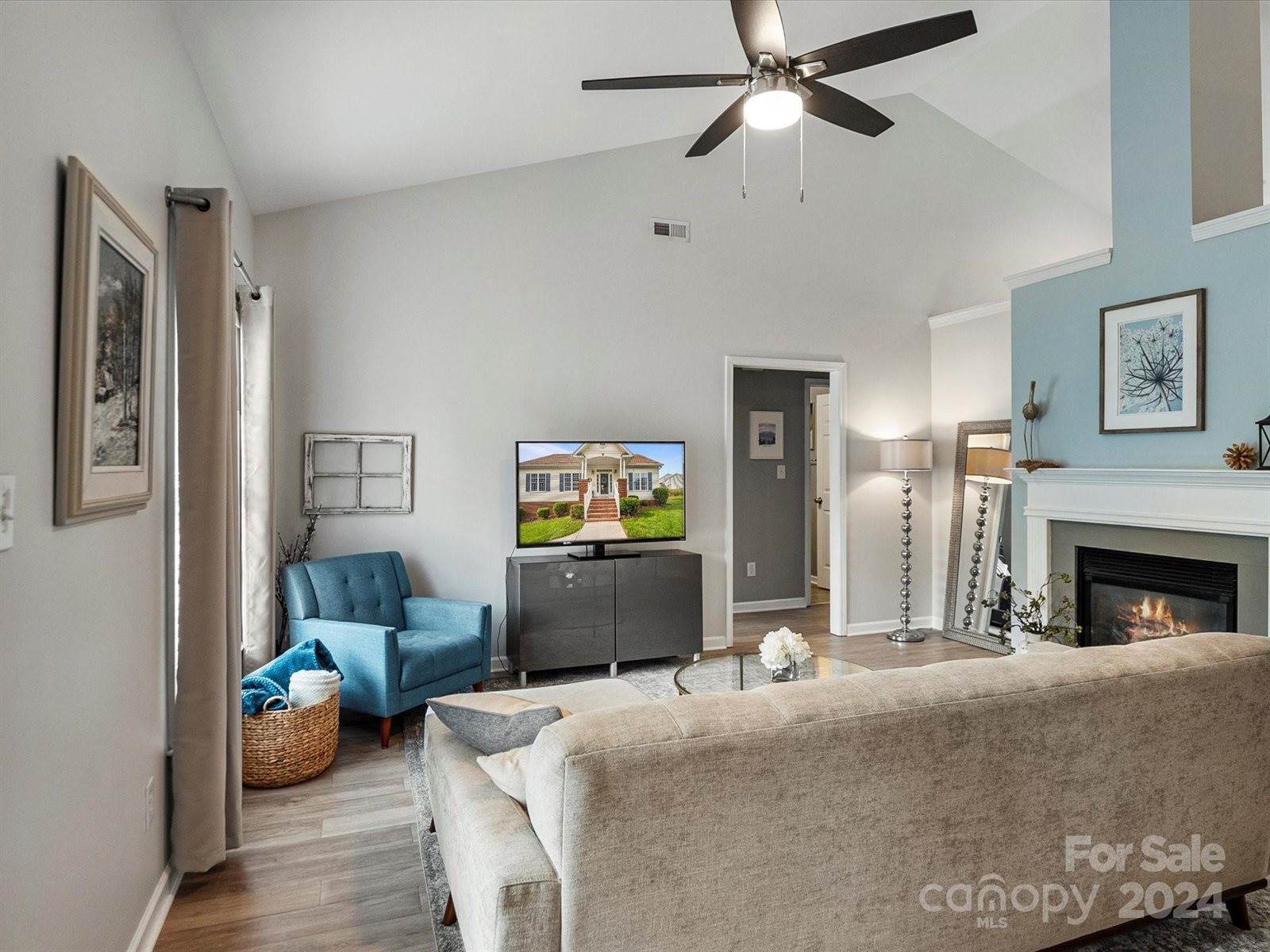 108 Arbridge Court, Mount Holly, NC 28120