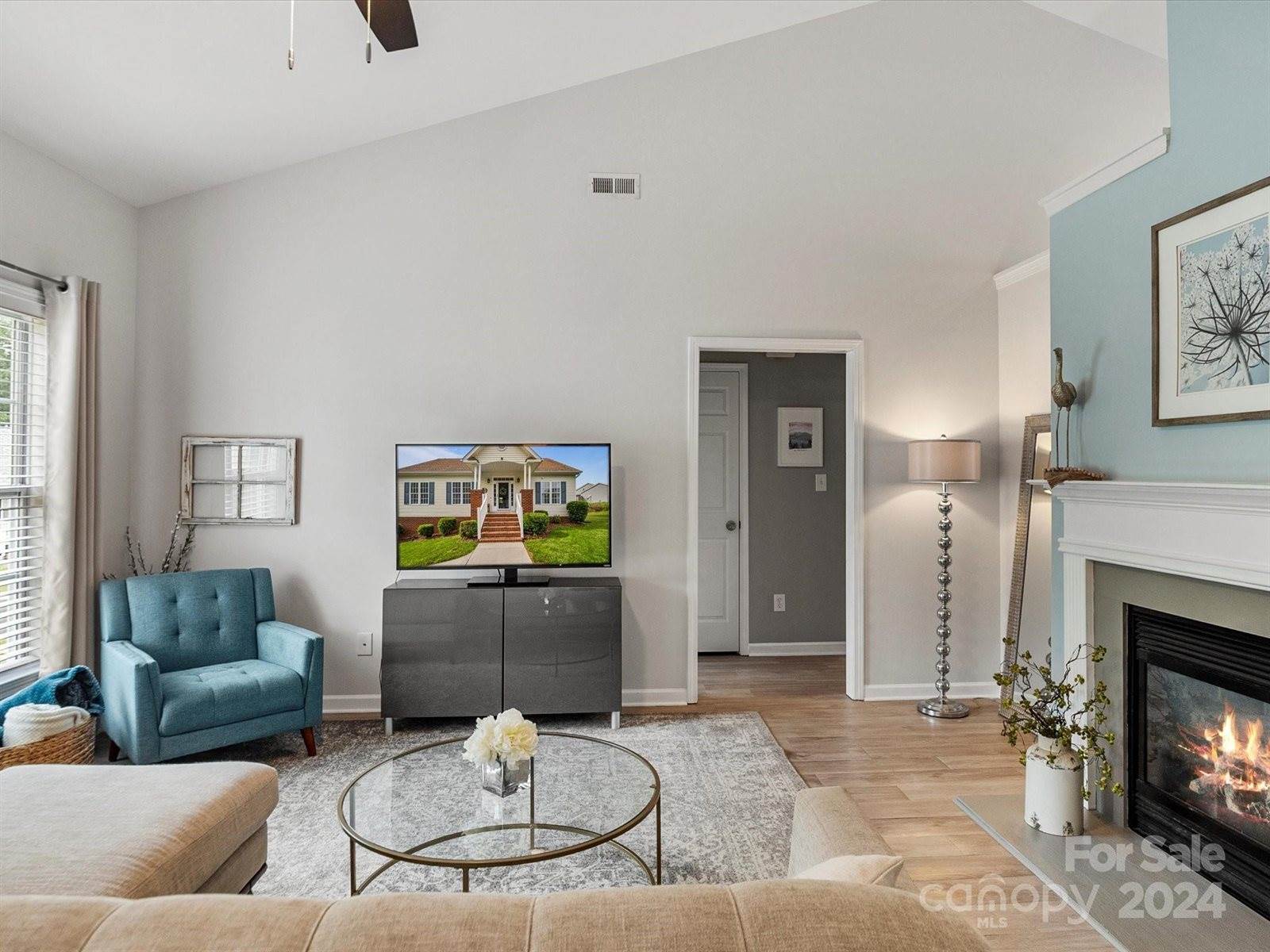 108 Arbridge Court, Mount Holly, NC 28120