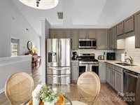 108 Arbridge Court, Mount Holly, NC 28120