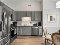 108 Arbridge Court, Mount Holly, NC 28120