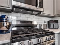 108 Arbridge Court, Mount Holly, NC 28120