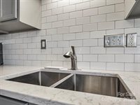 108 Arbridge Court, Mount Holly, NC 28120