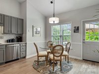 108 Arbridge Court, Mount Holly, NC 28120