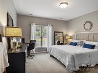 108 Arbridge Court, Mount Holly, NC 28120