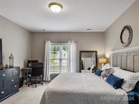 108 Arbridge Court, Mount Holly, NC 28120