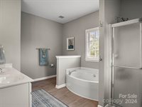 108 Arbridge Court, Mount Holly, NC 28120