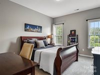 108 Arbridge Court, Mount Holly, NC 28120