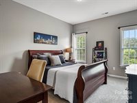 108 Arbridge Court, Mount Holly, NC 28120