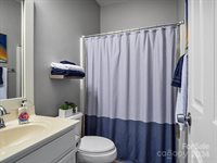 108 Arbridge Court, Mount Holly, NC 28120