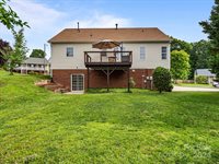 108 Arbridge Court, Mount Holly, NC 28120