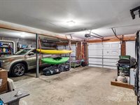 108 Arbridge Court, Mount Holly, NC 28120