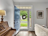 108 Arbridge Court, Mount Holly, NC 28120