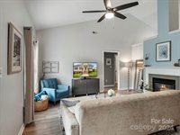 108 Arbridge Court, Mount Holly, NC 28120