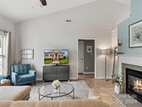 108 Arbridge Court, Mount Holly, NC 28120