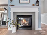 108 Arbridge Court, Mount Holly, NC 28120