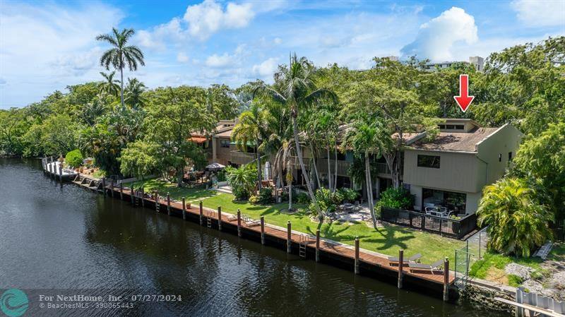 514 NE 19th St, Wilton Manors, FL 33305