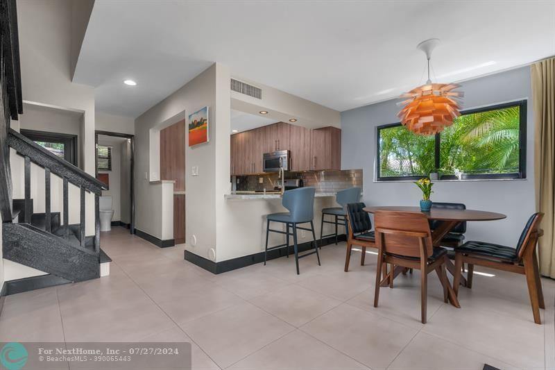 514 NE 19th St, Wilton Manors, FL 33305