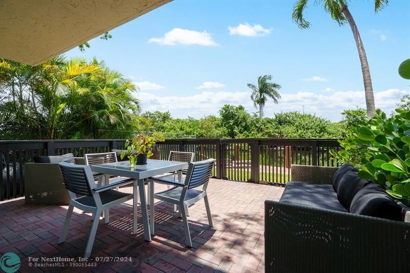 514 NE 19th St, Wilton Manors, FL 33305