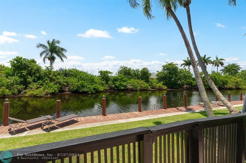 514 NE 19th St, Wilton Manors, FL 33305