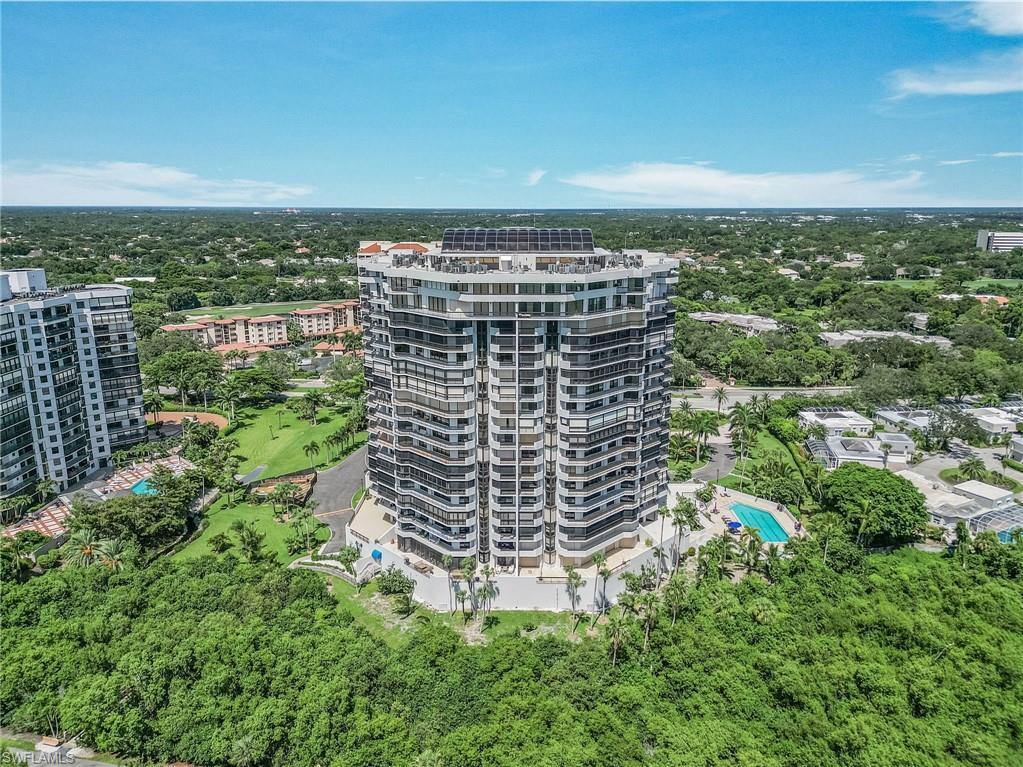 6001 Pelican Bay Blvd, #102, Naples, FL 34108