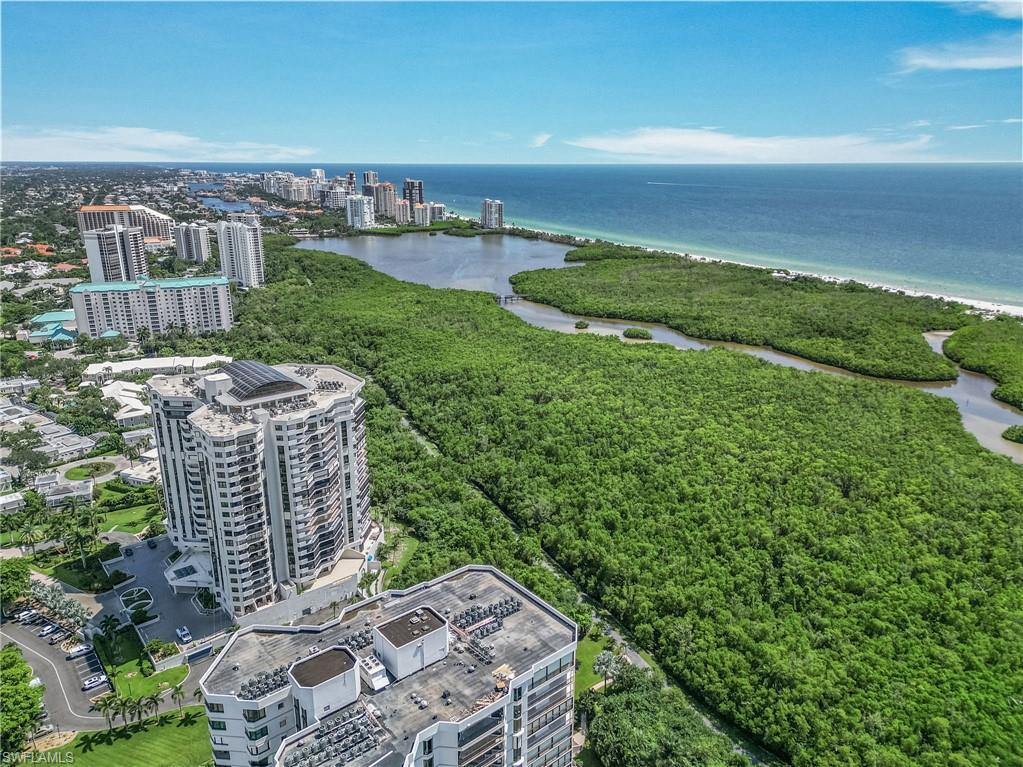 6001 Pelican Bay Blvd, #102, Naples, FL 34108