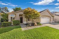 3722 Canyonlands Road, Stockton, CA 95209